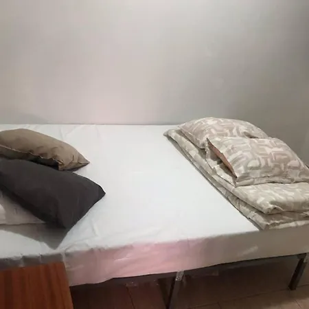 Apartamento Trino's Flat